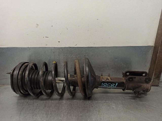 96399293 GM/Chevrolet