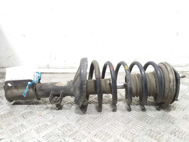 96399293 GM/Chevrolet