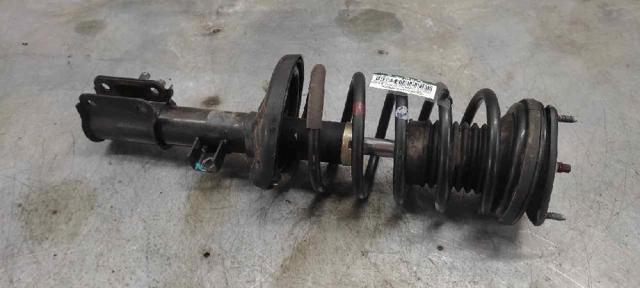 96399293 Amortiguador delantero izquierdo  comprar en Reus