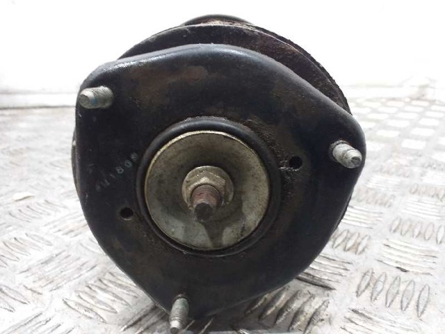 GM 96399293 Amortiguador delantero izquierdo comprar Pamplona