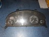 Cuadro instrumentos para peugeot 406 (8b) (1998-2001) 2.0 hdi 110 rhzdw10ated 9639940380