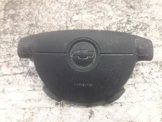 96399503 General Motors