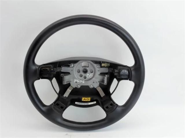 Comprar Volante Chevrolet Lacetti  J200 a bajo precio