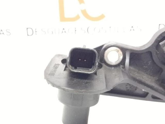 9639999880 Sensor de cigüeñal comprar Almería