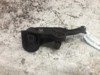 Sensor de posición del cigüeñal 9639999880 PEUGEOT