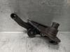 Sensor de posición del cigüeñal Peugeot 307 CC
