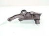 Sensor de cigüeñal 9639999880 PEUGEOT