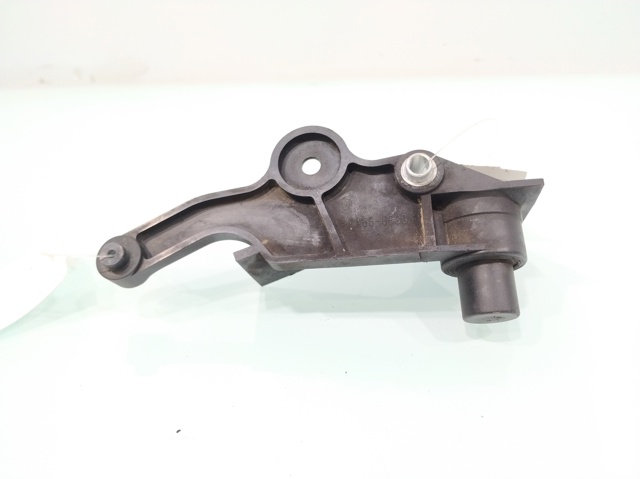 9639999880 PEUGEOT Sensor de posición del cigüeñal  comprar en Lleida