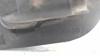 Generador de impulsos, cigüeñal  Peugeot 307 200