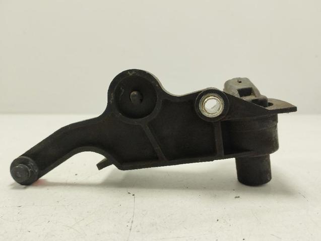 9639999880 PEUGEOT Sensor de posición del cigüeñal  comprar en Lleida