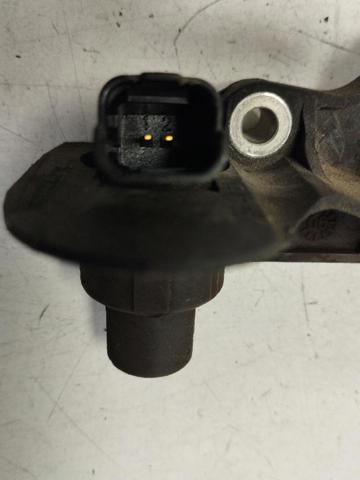 9639999880 Sensor de cigüeñal comprar Girona
