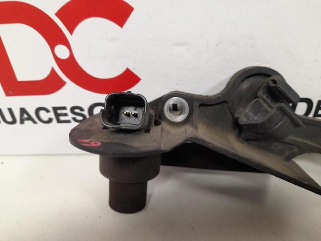 9639999880 Sensor de cigüeñal  en stock Sabadell