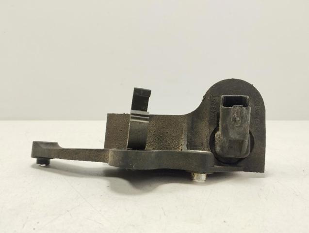 9639999880 Sensor de posición del cigüeñal  disponible Burgos