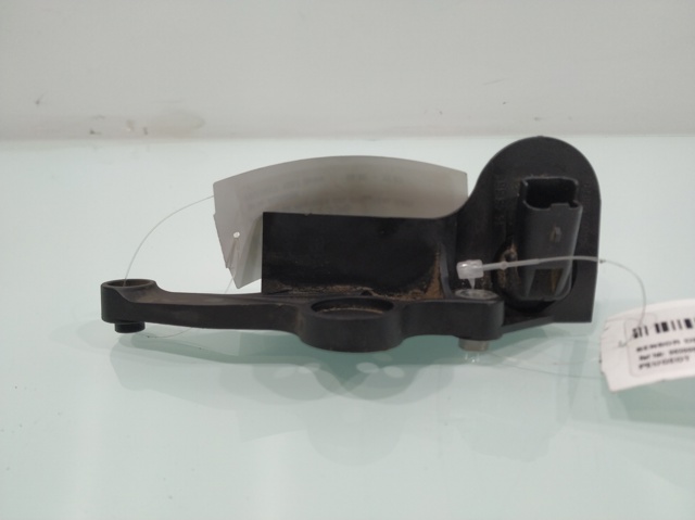 9639999880 PEUGEOT Sensor de cigüeñal  en stock Córdoba