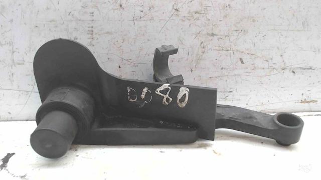 9639999880 Sensor de posición del cigüeñal  disponible Burgos