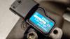 Sensor de posición del cigüeñal Peugeot 307 CC