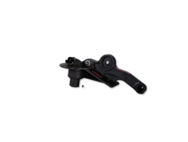 9639999880 PEUGEOT Sensor de posición del cigüeñal  comprar en Lleida