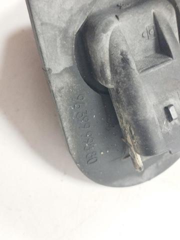 9639999880 Sensor de posición del cigüeñal  disponible Utrera
