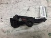 Sensor de posición del cigüeñal 9639999880 PEUGEOT