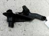 Sensor de posición del cigüeñal 9639999880 PEUGEOT