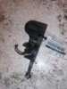 Sensor de posición del cigüeñal 9639999880 PEUGEOT