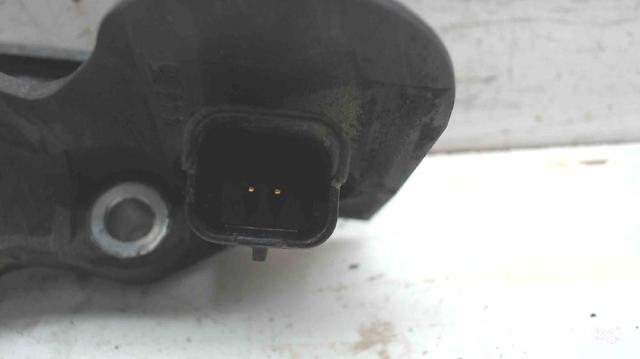 9639999880 Sensor de posición del cigüeñal  comprar en Zaragoza