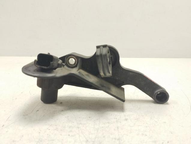 PEUGEOT 9639999880 Sensor de cigüeñal comprar Tarragona