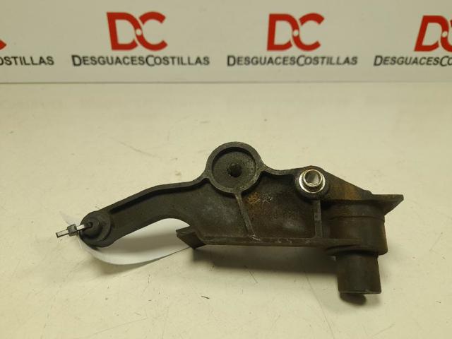 PEUGEOT 9639999880 Sensor de posición del cigüeñal  disponible Lugo