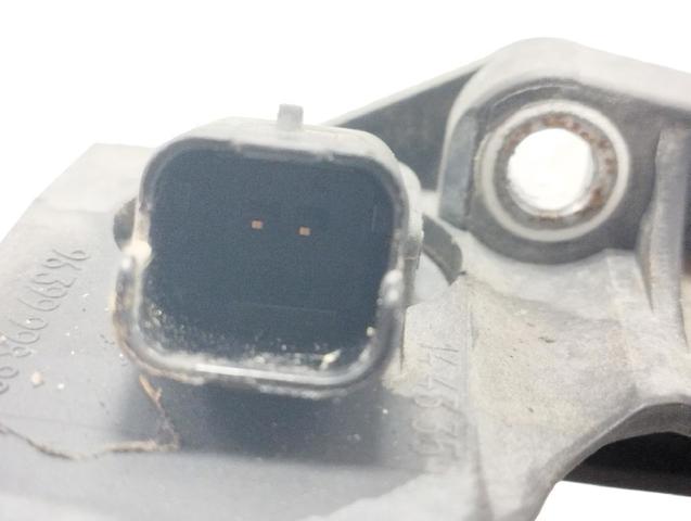 PEUGEOT 9639999880 Sensor de posición del cigüeñal  comprar en Murcia