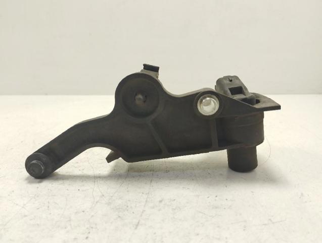 9639999880 PEUGEOT Sensor de cigüeñal comprar Madrid