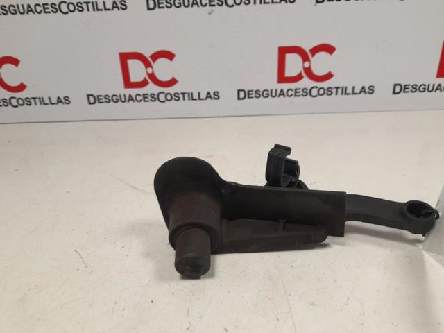 Precio del repuesto Sensor ckp Nemo  furgoneta