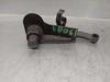 Sensor ckp 9639999880 PEUGEOT