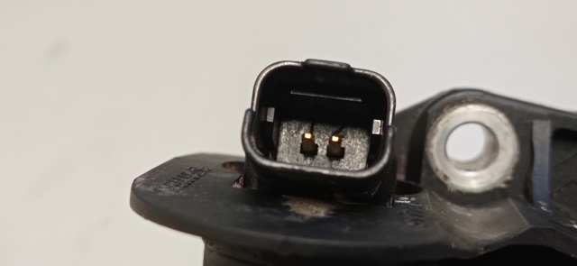 Peugeot 205 2 20A, C