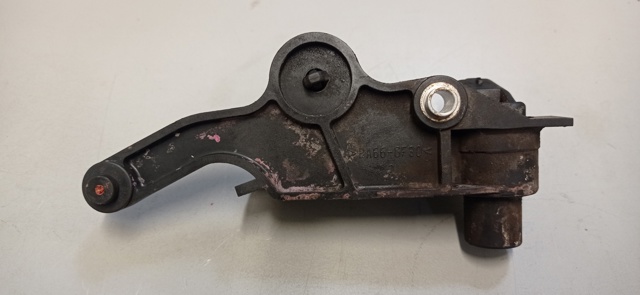 Peugeot 205 2 20A, C