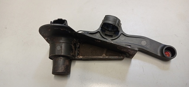 Peugeot 205 2 20A, C