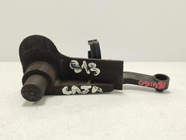 PEUGEOT 9639999880 Sensor de cigüeñal  en stock Valencia