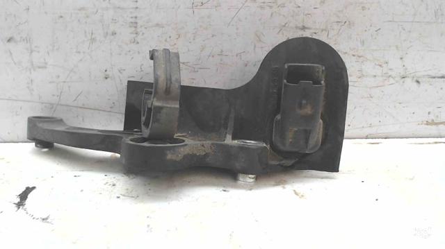 PEUGEOT 9639999880 Sensor de cigüeñal comprar Tarragona