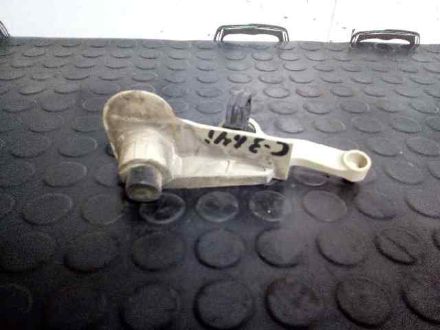 Sensor de posición del cigüeñal 9639999980 PEUGEOT