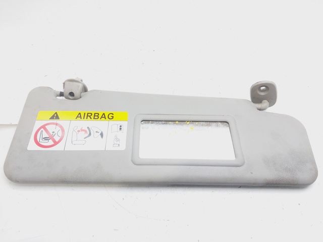 964000837R Renault (RVI)
