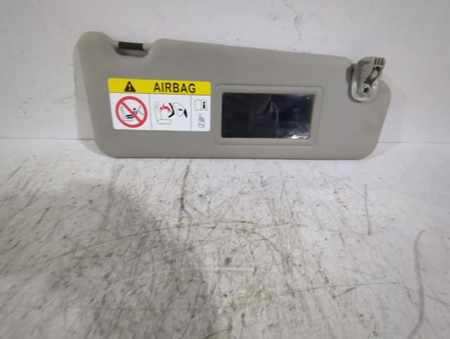 964000837R Renault (RVI)