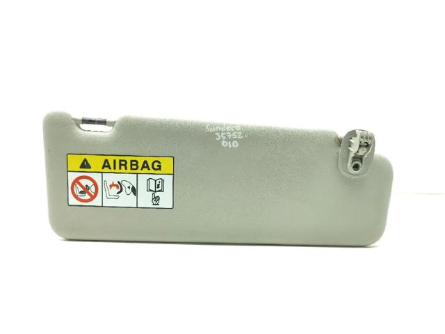 964000837R Renault (RVI)