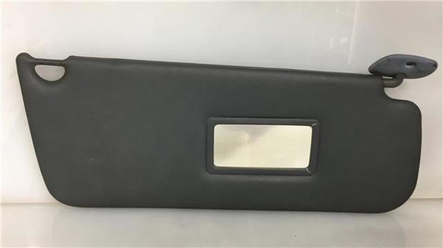 964000870R Renault (RVI)