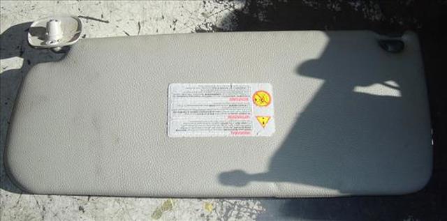 964000870R Renault (RVI)
