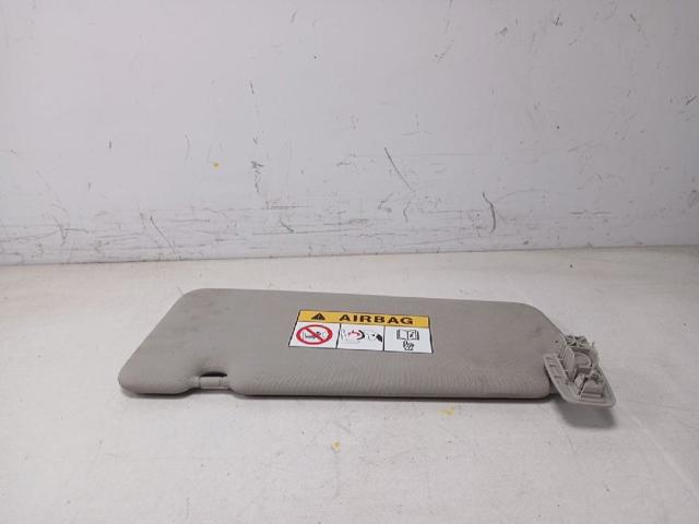 964003555R Parasol  en stock Castellón