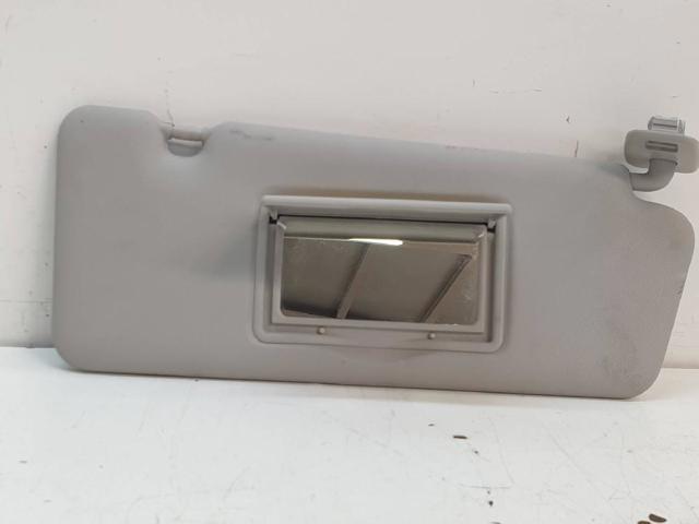 RENAULT 964003555R Parasol comprar Pamplona