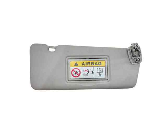 RENAULT 964003555R Parasol comprar Barcelona