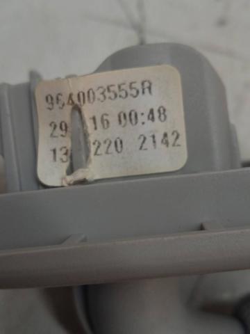 964003555R RENAULT Parasol  en stock Huelva