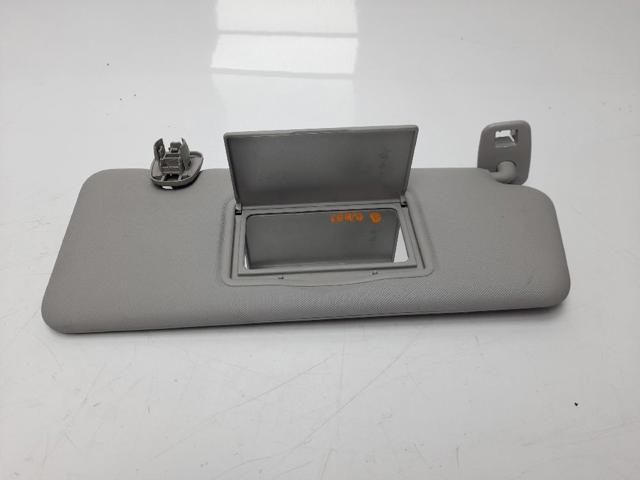 964003555R RENAULT Visera parasol  disponible Ourense