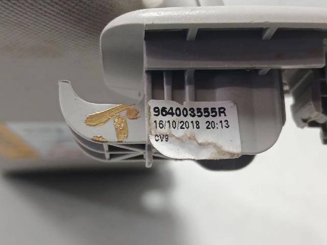 964003555R Parasol  en stock Castellón