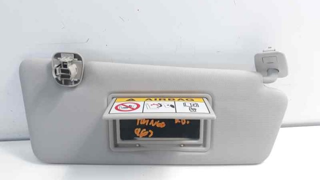 RENAULT 964003555R Parasol comprar Tarragona
